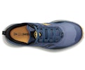 Saucony Peregrine 12 (Dam)