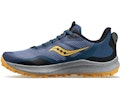 Saucony Peregrine 12 (Dam)