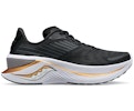 Saucony Endorphin Shift 3 (Dam)