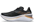 Saucony Endorphin Shift 3 (Dam)