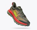 Hoka Mafate Speed 4 (Herr)