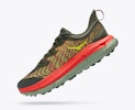 Hoka Mafate Speed 4 (Herr)