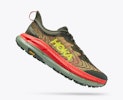 Hoka Mafate Speed 4 (Herr)