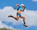 Hoka Mafate Speed 4 (Herr)
