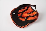 VÅGA Club Cap Limited Edition ZBR Tiger