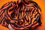 VÅGA Club Cap Limited Edition ZBR Tiger