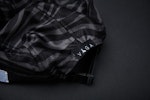 VÅGA Club Cap Limited Edition ZBR Charcoal/Black