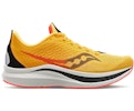 Saucony Endorphin Speed 2 (Dam) - Vizigold/Vizired