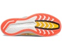 Saucony Endorphin Speed 2 (Dam) - Vizigold/Vizired