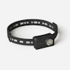 Bookman Monocle - Black