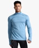 2XU Ignition 1/4 Zip (Herr)