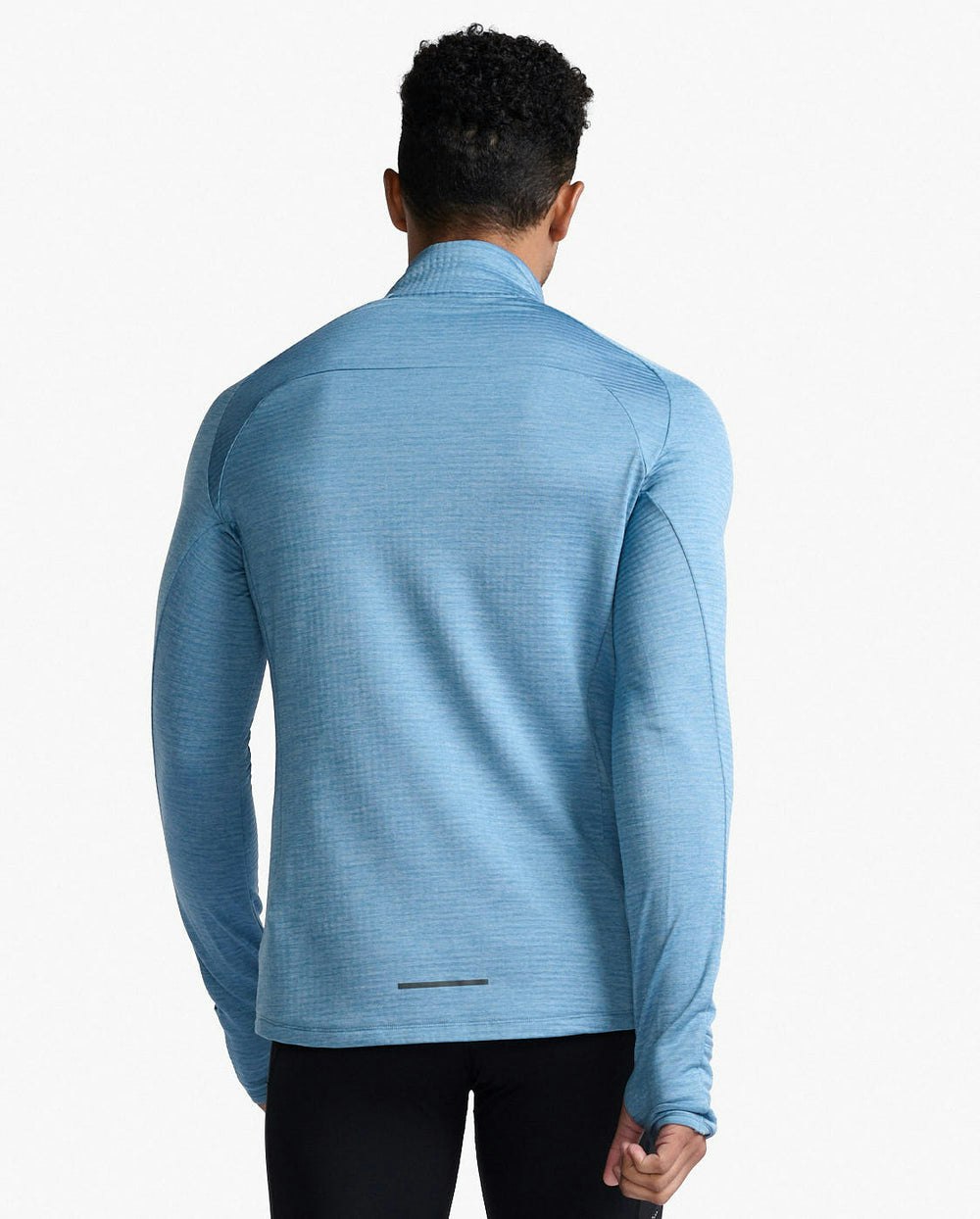 2XU Ignition 1/4 Zip (Herr)
