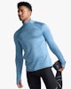 2XU Ignition 1/4 Zip (Herr)