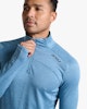 2XU Ignition 1/4 Zip (Herr)