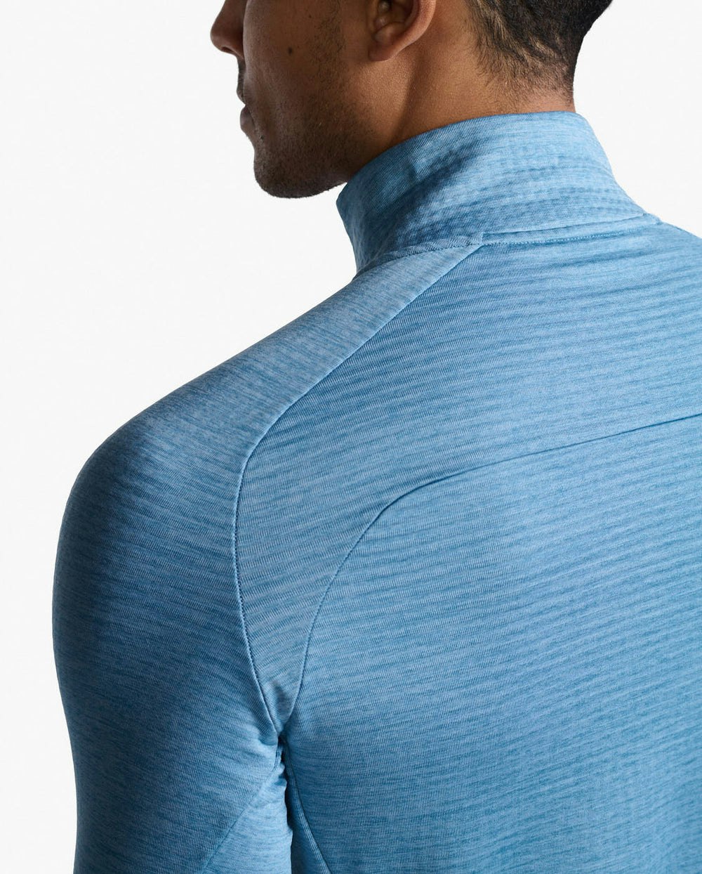 2XU Ignition 1/4 Zip (Herr)