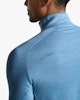 2XU Ignition 1/4 Zip (Herr)