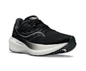 Saucony Triumph 20 Wide (Herr)