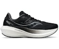 Saucony Triumph 20 Wide (Herr)