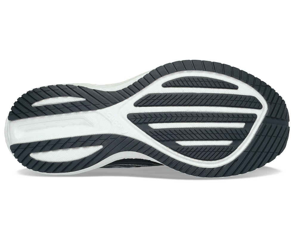 Saucony Triumph 20 Wide (Herr)