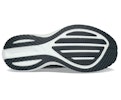 Saucony Triumph 20 Wide (Herr)