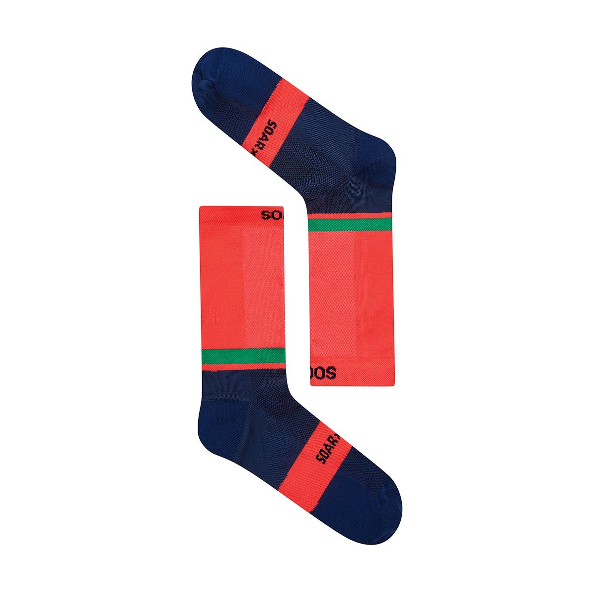 SOAR Crew Sock