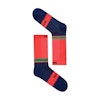 SOAR Crew Sock