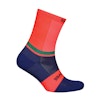 SOAR Crew Sock