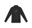 Soar Running Windbreaker Black (herr)