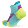Balega Hidden Dry - No Show Tab