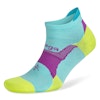Balega Hidden Dry - No Show Tab