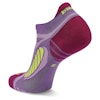 Balega Ultralight - No Show Tab