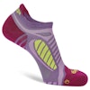 Balega Ultralight - No Show Tab