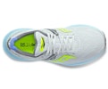 Saucony Triumph 20 (Dam) - Vår/Sommar 2023