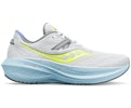 Saucony Triumph 20 (Dam) - Vår/Sommar 2023