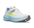 Saucony Triumph 20 (Dam) - Vår/Sommar 2023