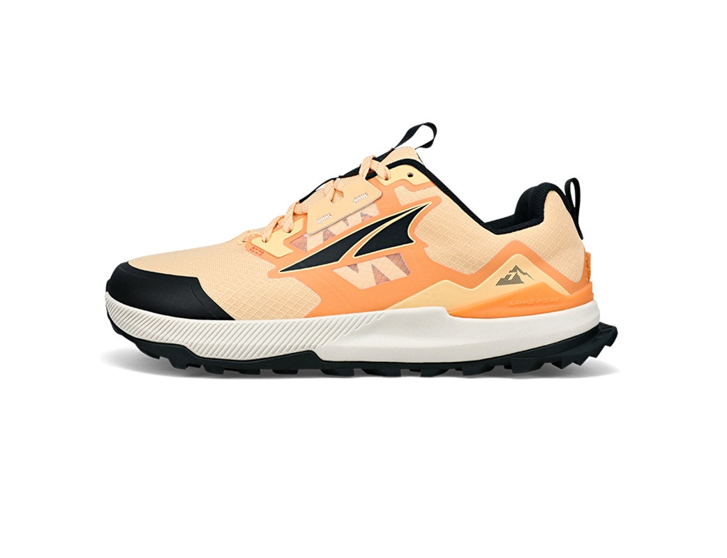 Altra Lone Peak 7 (Dam)
