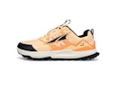 Altra Lone Peak 7 (Dam)