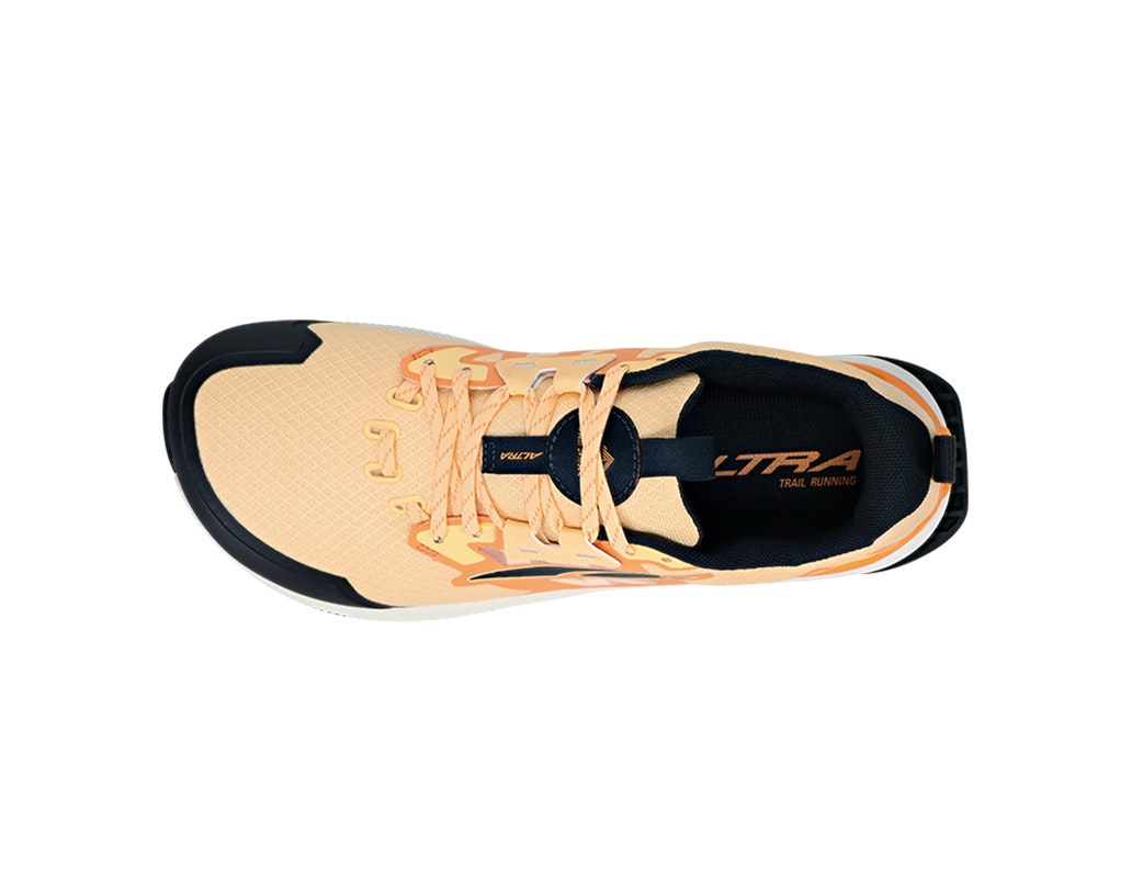 Altra Lone Peak 7 (Dam)