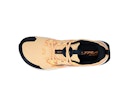 Altra Lone Peak 7 (Dam)