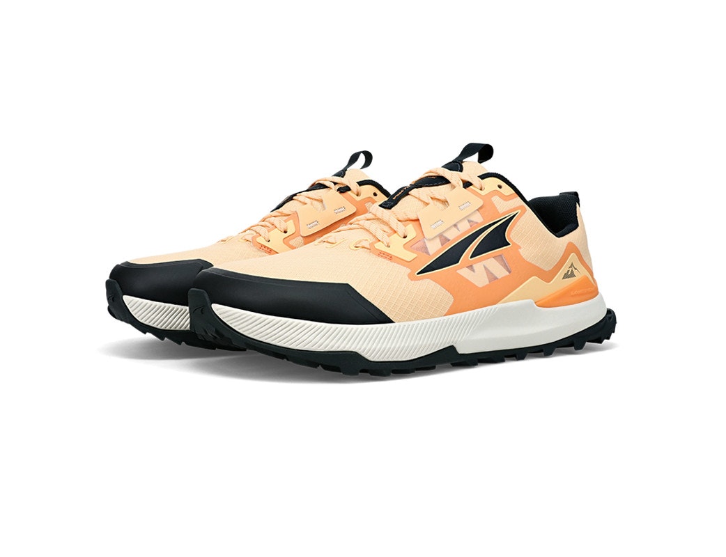 Altra Lone Peak 7 (Dam)