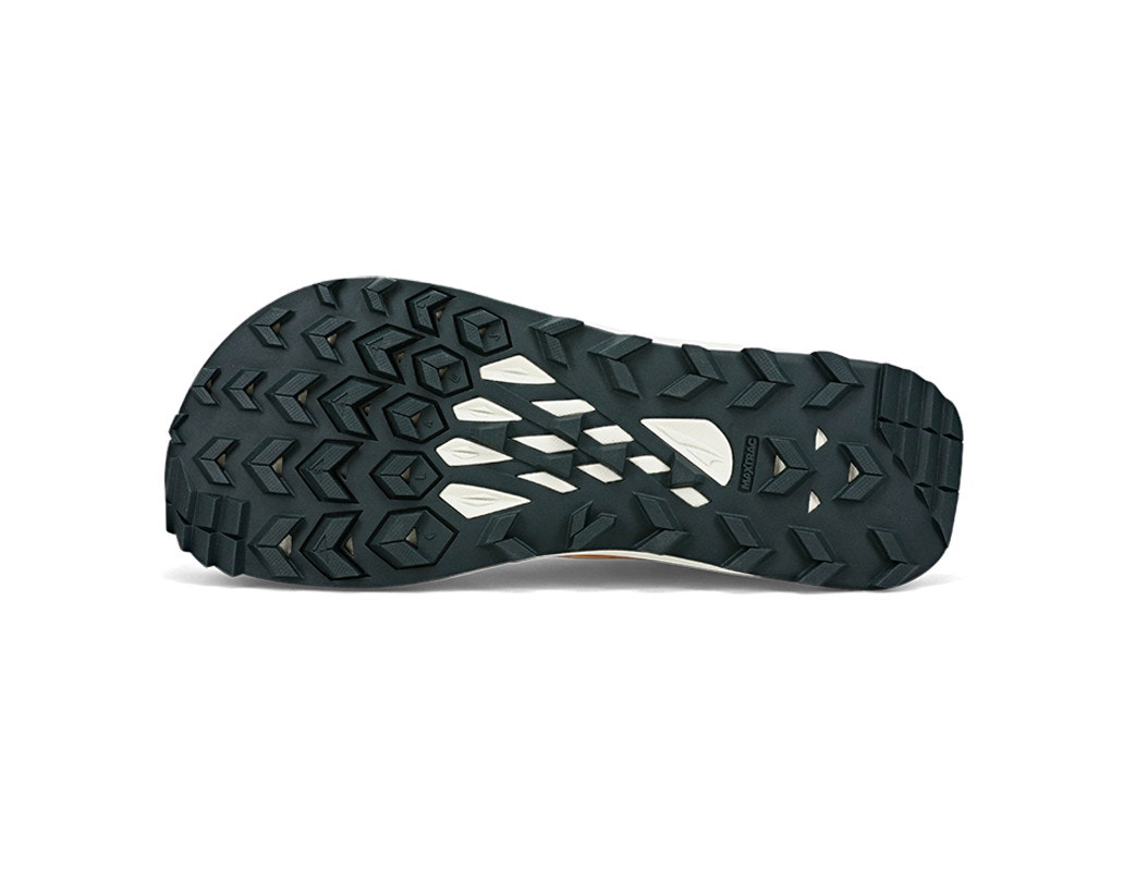 Altra Lone Peak 7 (Dam)