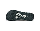 Altra Lone Peak 7 (Dam)