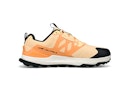 Altra Lone Peak 7 (Dam)