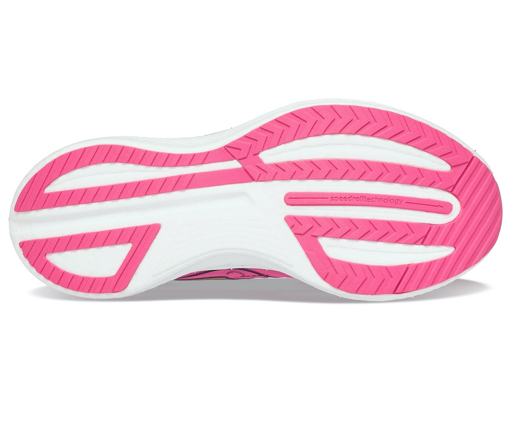 Saucony Endorphin Speed 3 (Dam) - Prospect Quartz