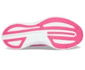 Saucony Endorphin Speed 3 (Dam) - Prospect Quartz