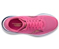 Saucony Endorphin Speed 3 (Dam) - Prospect Quartz