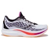 Saucony Endorphin Speed 2 (Dam) - Revrie