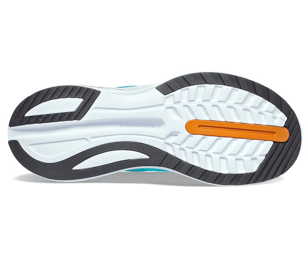 Saucony Endorphin Shift 3 (Herr)