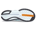 Saucony Endorphin Shift 3 (Herr)
