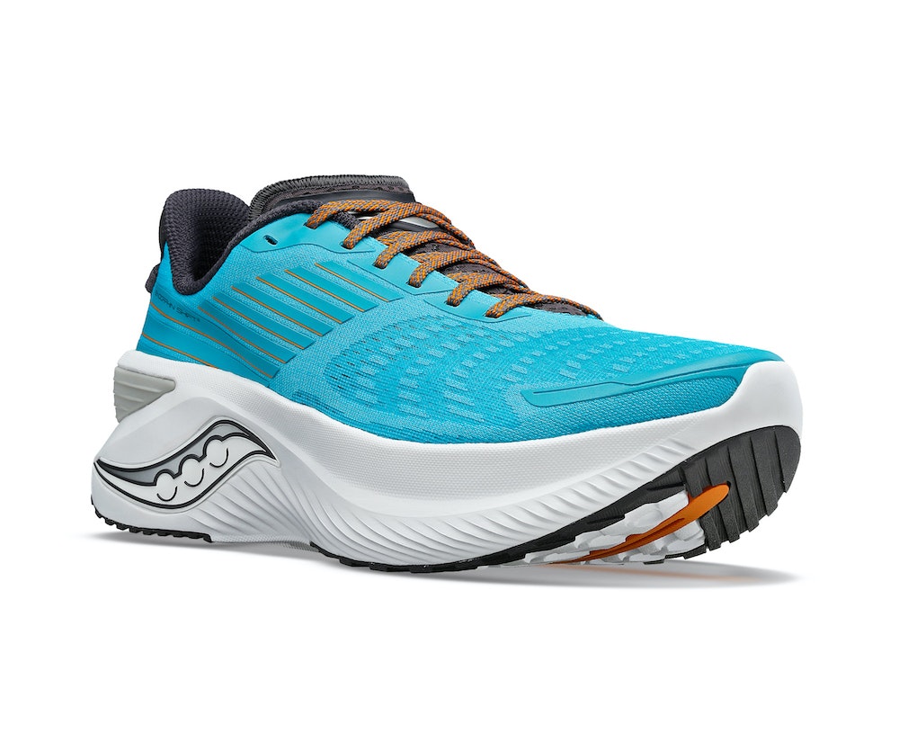 Saucony Endorphin Shift 3 (Herr)
